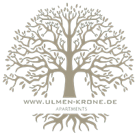 Ulmen Krone